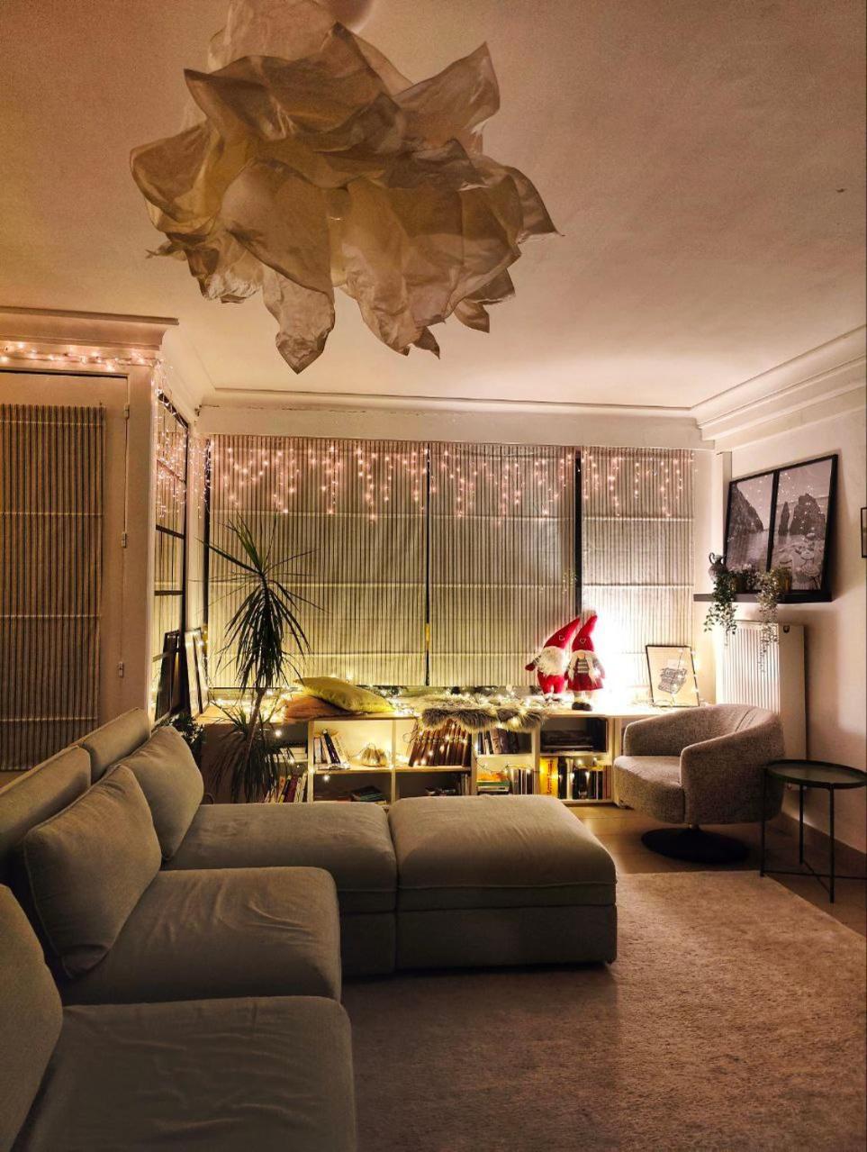 Seaview Eclectic Suite 오스텐드 외부 사진